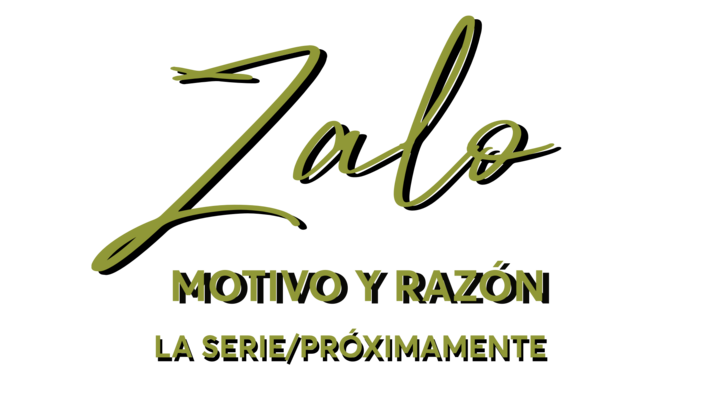 zalomotivoyrazon.cl